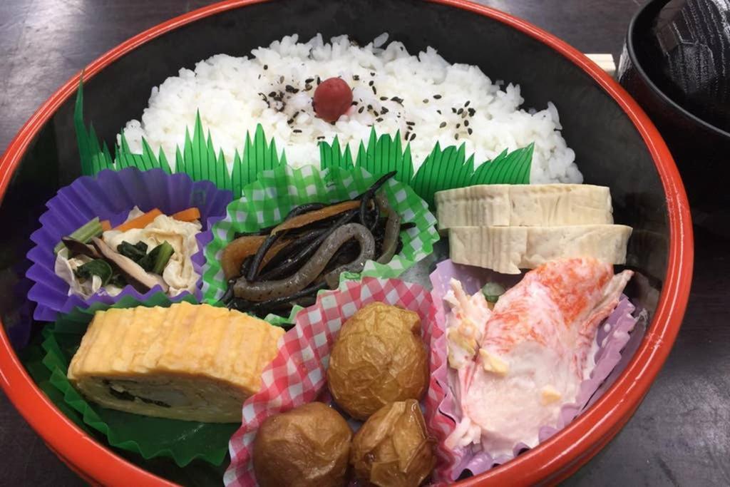 Yoshiki Stay Hida Ngoại thất bức ảnh